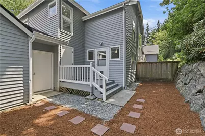 4181 244th Place SE, Sammamish, WA 98029 - Photo 25