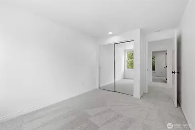 4181 244th Place SE, Sammamish, WA 98029 - Photo 17