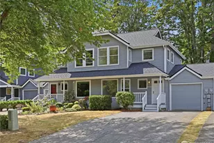 4181 244th Pl SE, Sammamish, WA 98029 - Photo 1