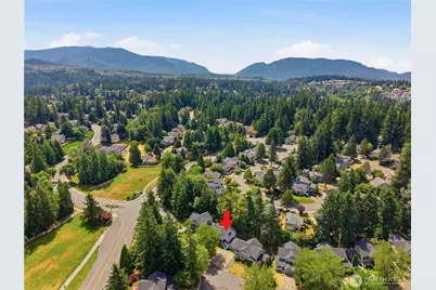 4181 244th Place SE, Sammamish, WA 98029 - Photo 31