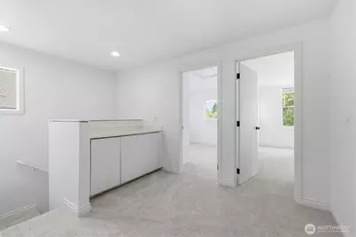 4181 244th Place SE, Sammamish, WA 98029 - Photo 13