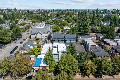 5912 California Avenue SW #201, Seattle, WA 98136 - Photo 33