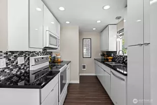 5912 California Ave SW, Seattle, WA 98136 - Photo 21