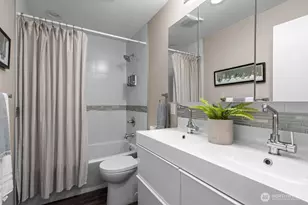 5912 California Ave SW, Seattle, WA 98136 - Photo 25