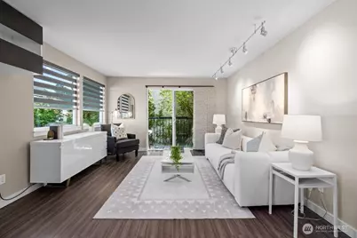 5912 California Avenue SW #201, Seattle, WA 98136 - Photo 9