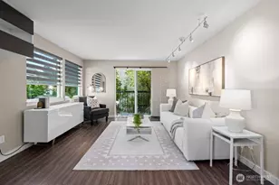5912 California Ave SW, Seattle, WA 98136 - Photo 9