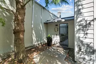 5912 California Ave SW, Seattle, WA 98136 - Photo 5