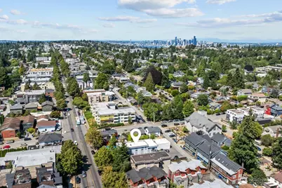 5912 California Avenue SW #201, Seattle, WA 98136 - Photo 31