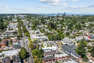 5912 California Ave SW, Seattle, WA 98136 - Photo 31