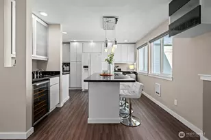 5912 California Ave SW, Seattle, WA 98136 - Photo 17