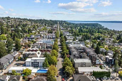 5912 California Avenue SW #201, Seattle, WA 98136 - Photo 3