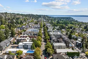 5912 California Ave SW, Seattle, WA 98136 - Photo 3