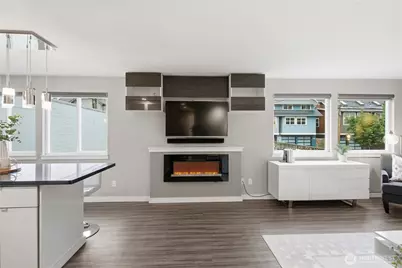 5912 California Avenue SW #201, Seattle, WA 98136 - Photo 13