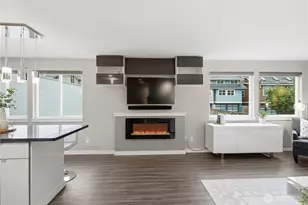 5912 California Ave SW, Seattle, WA 98136 - Photo 13
