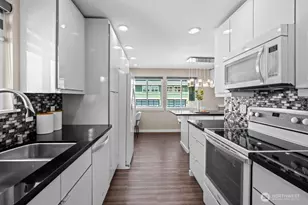 5912 California Ave SW, Seattle, WA 98136 - Photo 19