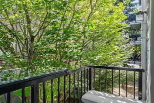 5912 California Ave SW, Seattle, WA 98136 - Photo 15