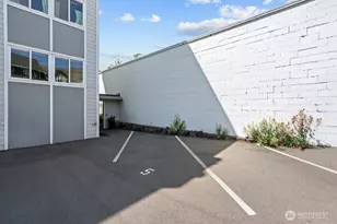 5912 California Ave SW, Seattle, WA 98136 - Photo 29