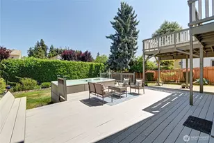 20440 104th Ave SE, Kent, WA 98031 - Photo 7