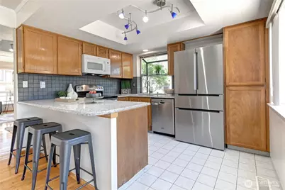 20440 104th Avenue SE, Kent, WA 98031 - Photo 11