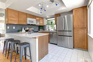 20440 104th Ave SE, Kent, WA 98031 - Photo 11