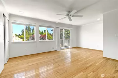 20440 104th Avenue SE, Kent, WA 98031 - Photo 21