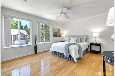20440 104th Avenue SE, Kent, WA 98031 - Photo 17
