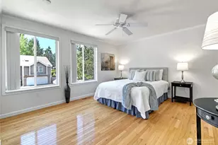 20440 104th Ave SE, Kent, WA 98031 - Photo 17