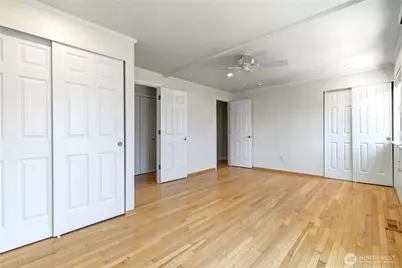 20440 104th Avenue SE, Kent, WA 98031 - Photo 23