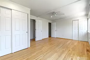20440 104th Ave SE, Kent, WA 98031 - Photo 23