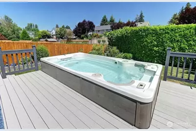 20440 104th Avenue SE, Kent, WA 98031 - Photo 5