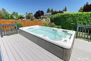 20440 104th Ave SE, Kent, WA 98031 - Photo 5