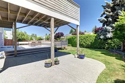 20440 104th Avenue SE, Kent, WA 98031 - Photo 9
