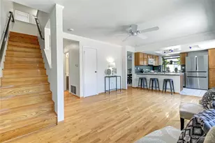 20440 104th Ave SE, Kent, WA 98031 - Photo 15