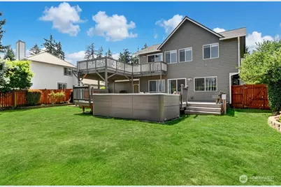 20440 104th Avenue SE, Kent, WA 98031 - Photo 37