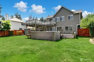 20440 104th Ave SE, Kent, WA 98031 - Photo 37