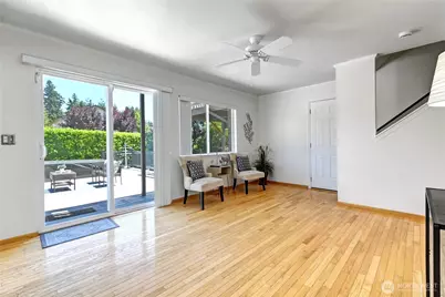 20440 104th Avenue SE, Kent, WA 98031 - Photo 35