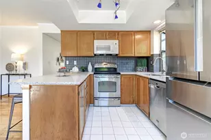 20440 104th Ave SE, Kent, WA 98031 - Photo 13