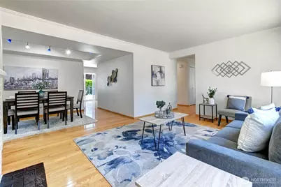 20440 104th Avenue SE, Kent, WA 98031 - Photo 27