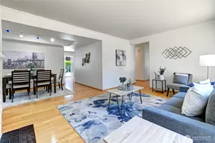 20440 104th Ave SE, Kent, WA 98031 - Photo 27
