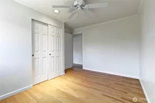 20440 104th Ave SE, Kent, WA 98031 - Photo 31
