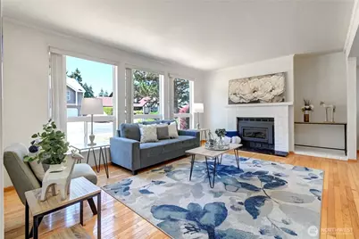 20440 104th Avenue SE, Kent, WA 98031 - Photo 29