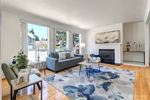 20440 104th Ave SE, Kent, WA 98031 - Photo 29