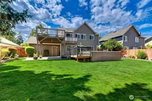 20440 104th Ave SE, Kent, WA 98031 - Photo 3