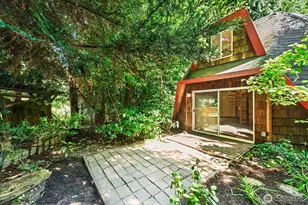 16524 35th Ave NE, Lake Forest Park, WA 98155 - Photo 23