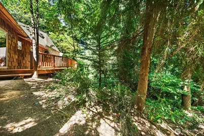 16524 35th Avenue NE, Lake Forest Park, WA 98155 - Photo 25
