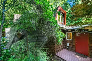 16524 35th Ave NE, Lake Forest Park, WA 98155 - Photo 3