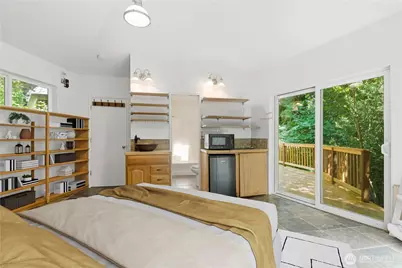 16524 35th Avenue NE, Lake Forest Park, WA 98155 - Photo 19