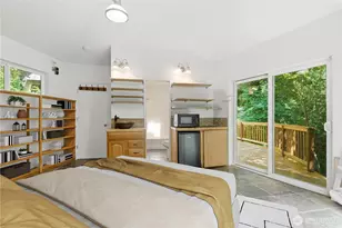 16524 35th Ave NE, Lake Forest Park, WA 98155 - Photo 19