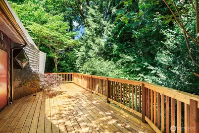 16524 35th Avenue NE, Lake Forest Park, WA 98155 - Photo 17