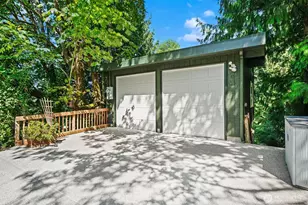 16524 35th Ave NE, Lake Forest Park, WA 98155 - Photo 1